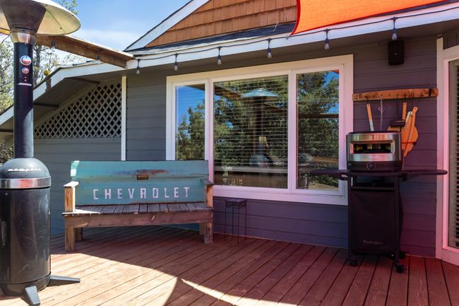 glacier-view-MLS-36 | Image 35