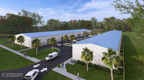 2835 Hammond Rd, Fort Pierce, FL, 34946-9110 | Card Image