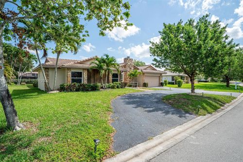 9919 Sw 1st Ct, Coral Springs, FL, 33071-7344 | Card Image