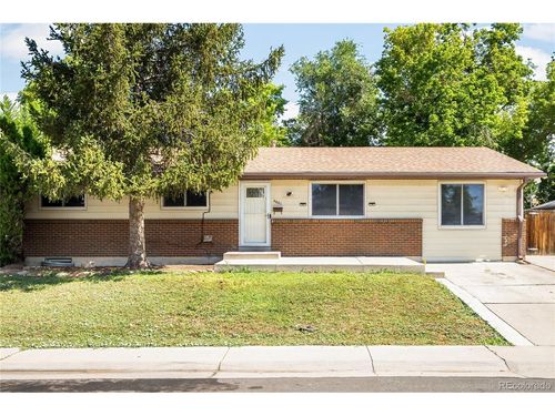 4661 Dixon Dr, Westminster, CO, 80031 | Card Image