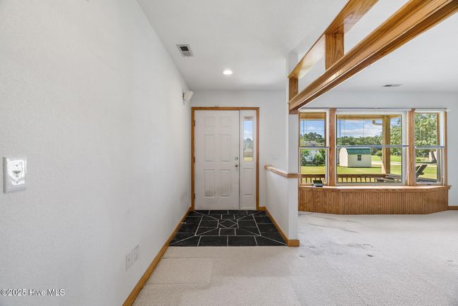 104 Perrys Way, House other with 3 bedrooms, 3 bathrooms and 7 parking in Grandy NC | Image 18