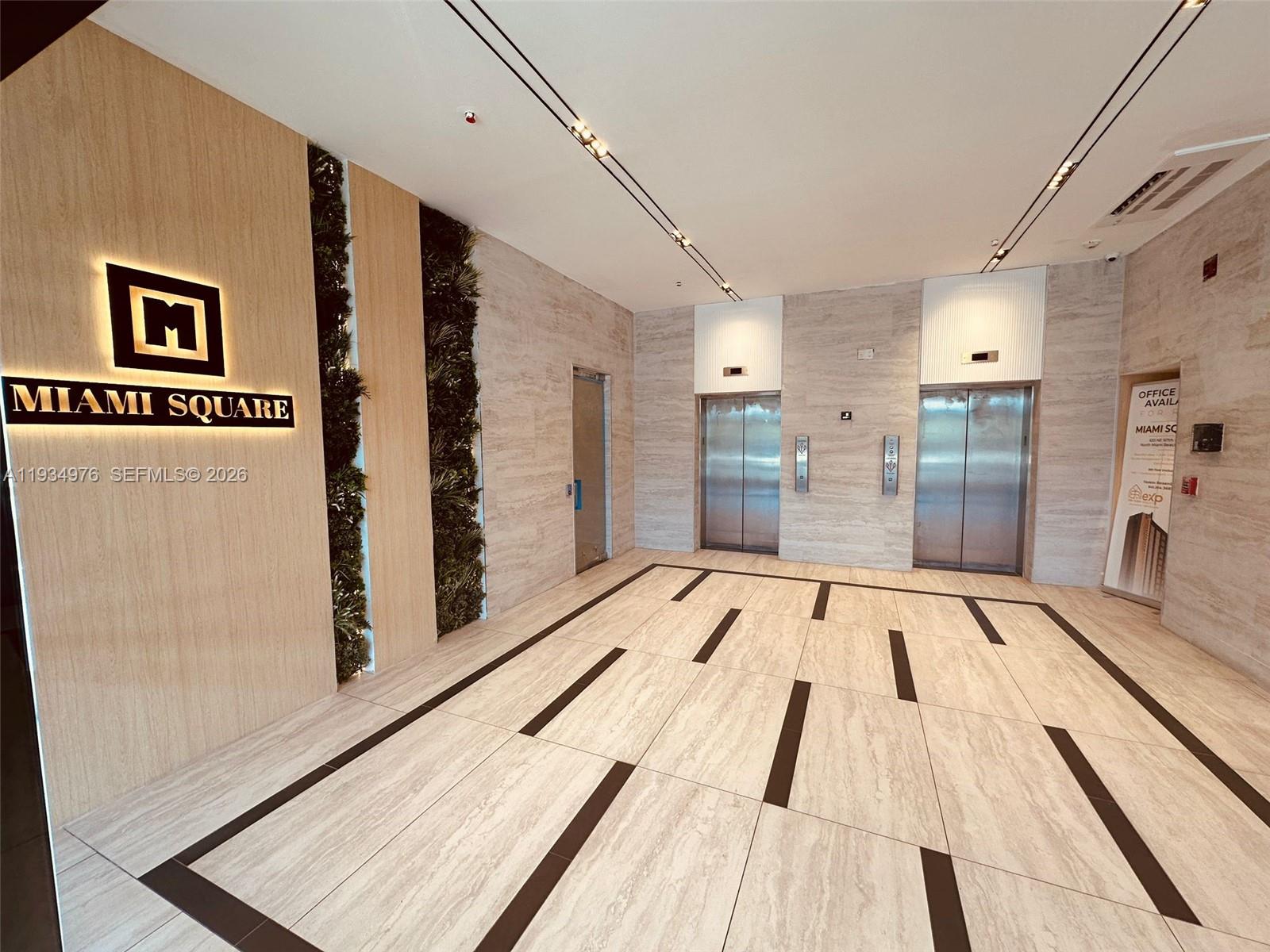 Commercial Sale in North Miami Beach 3