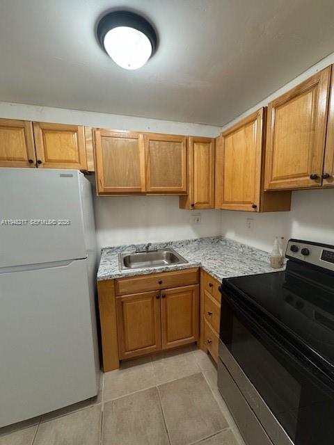 Residential Lease in Pompano Beach 5