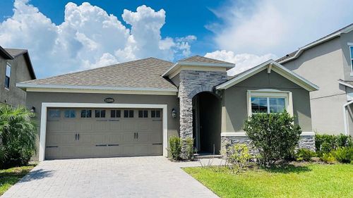 12290 Northover Loop, ORLANDO, FL, 32824-7391 | Card Image