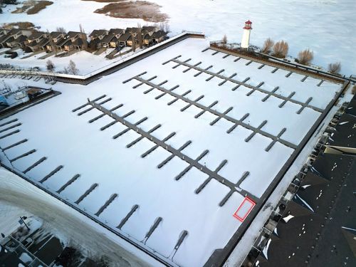 23-5230 Lakeshore Dr, Sylvan Lake, AB, T4S1E8 | Card Image