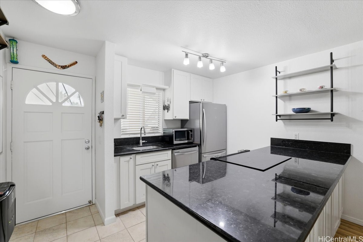 Residential in Waipahu 2