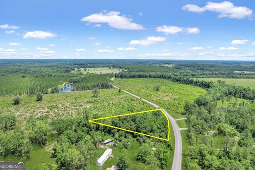 0 Saddle Club Rd, Hoboken, GA, 31542 | Card Image