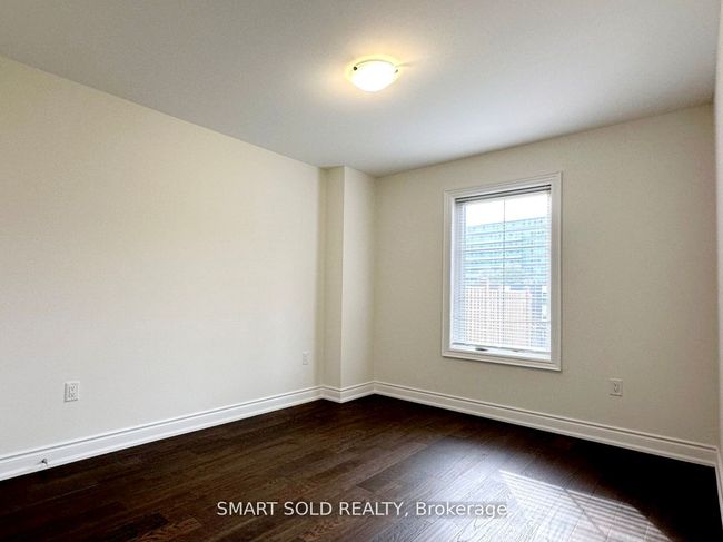 76 William Durie Way, House other with 4 bedrooms, 4 bathrooms and 1 parking in Toronto ON | Image 13