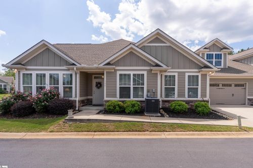 130 Preston Ridge Drive, Seneca, SC, 29672 | Card Image