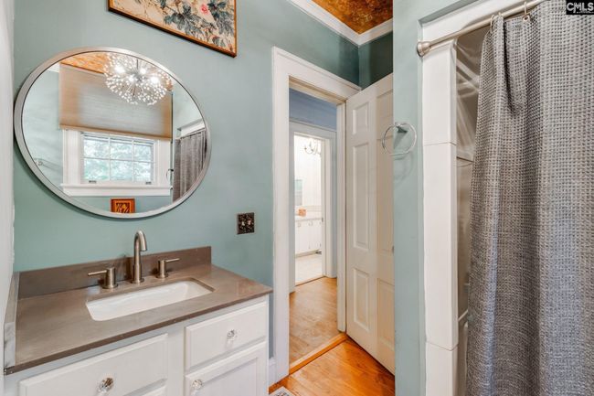 15 Loring Dr, House other with 4 bedrooms, 3 bathrooms and null parking in Sumter SC | Image 34