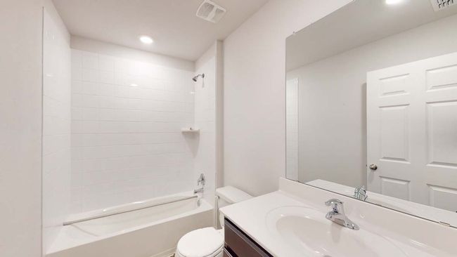 177 Creekfall Rd, House other with 3 bedrooms, 2 bathrooms and 2 parking in Burnet TX | Image 19