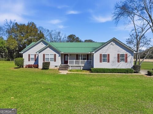 1048 Philema Road, Leesburg, GA, 31763 | Card Image