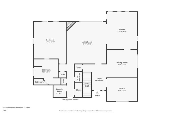 1st floor | Image 32