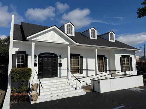 850 Margaret Pl, Shreveport, LA, 71101-4521 | Card Image