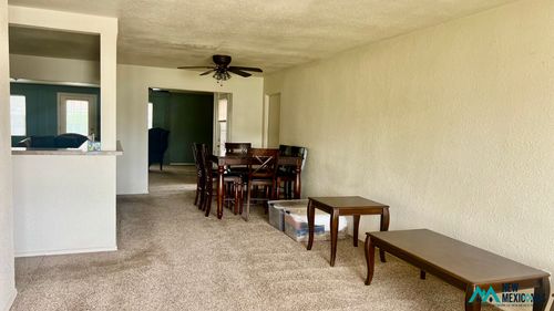 203 E Berry Dr, Hobbs, NM, 88240-4419 | Card Image