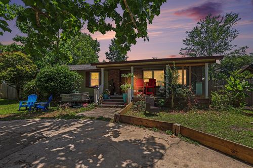 167 Ranchette Cir, Myrtle Beach, SC, 29588-6311 | Card Image