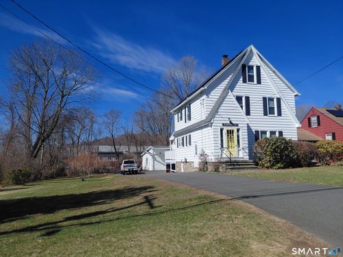 47 Wyoming Avenue, Torrington, CT, 06790 | Card Image
