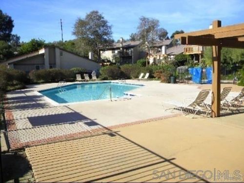 2951 Plaza Miguel, Bonita, CA, 91902 | Card Image