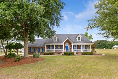 1100 Francis Marion Circle, Moncks Corner, SC, 29461 | Card Image