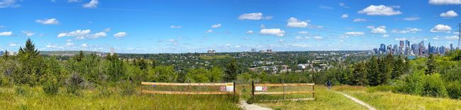 100 - 524 Cedar Crescent Sw, Condo with 2 bedrooms, 1 bathrooms and 1 parking in Calgary AB | Image 47