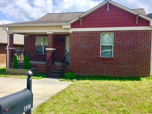 1558 Heritage Cir, Cullman, AL, 35055 | Card Image