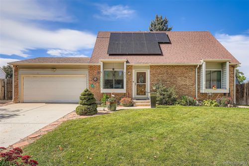 4383 S Eagle Cir, Aurora, CO, 80015-1302 | Card Image