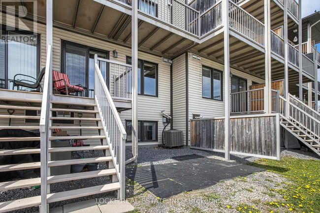 2411 Esprit Dr, Condo with 2 bedrooms, 3 bathrooms and 1 parking in Orléans ON | Image 30