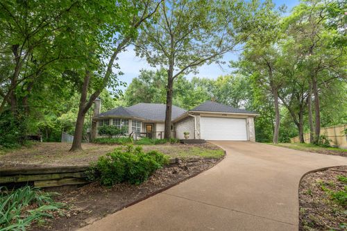 12752 Honeysuckle Cir, Eustace, TX, 75124-6110 | Card Image