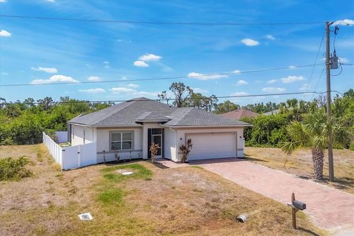 118 Boxwood Ln, Rotonda West, FL, 33947-2812 | Card Image