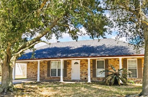 478 Olive Dr, Slidell, LA, 70458-4902 | Card Image