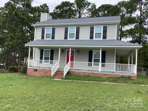 239 Pond Ridge Rd E, Columbia, SC, 29223-7014 | Card Image