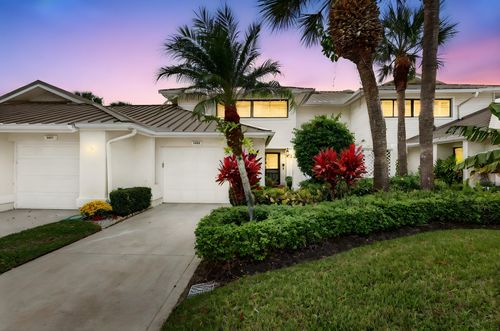 5650 Se Foxcross Pl, Stuart, FL, 34997-8043 | Card Image