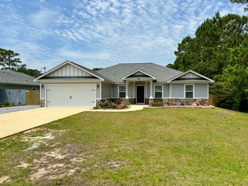 8980 Deer Ln, Navarre, FL, 32566-1192 | Card Image