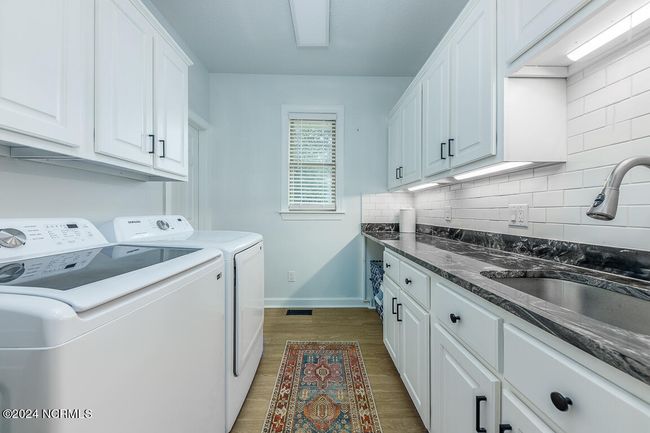 127 Cedardeen Ct, House other with 3 bedrooms, 2 bathrooms and 2 parking in Cedar Point NC | Image 12