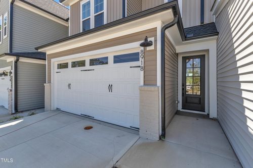 56-8937 Kennebec Crossing Dr, Angier, NC, 27501-5099 | Card Image