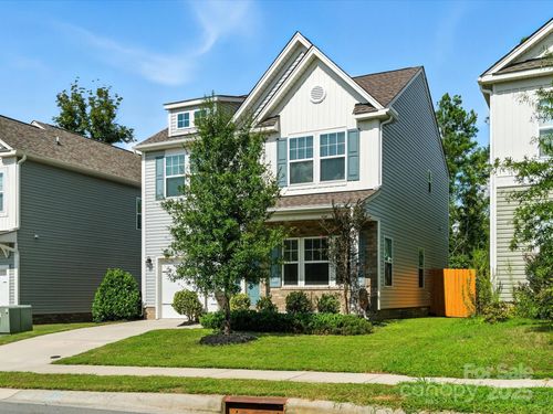 173-940 Von Buren Blvd, Rock Hill, SC, 29730-6409 | Card Image