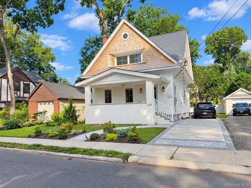 74 Linmouth Road, Hempstead, NY, 11565 | Card Image