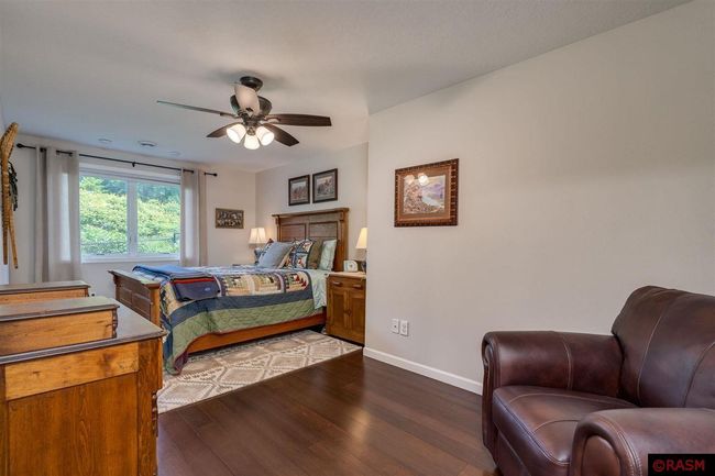 404 Ledlie Ln, House other with 4 bedrooms, 3 bathrooms and null parking in Mankato MN | Image 21