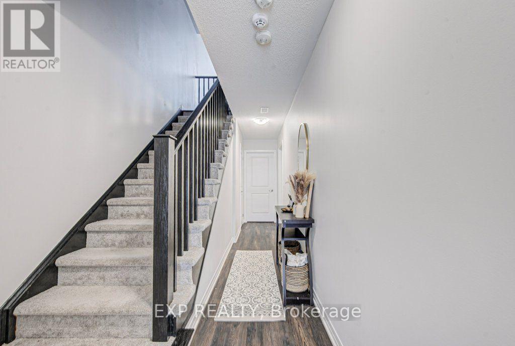 Residential in Brantford 2