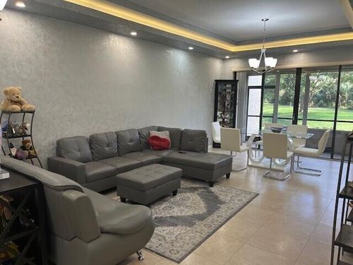 apt-107-c-7508 La Paz Blvd, Boca Raton, FL, 33433-6028 | Card Image