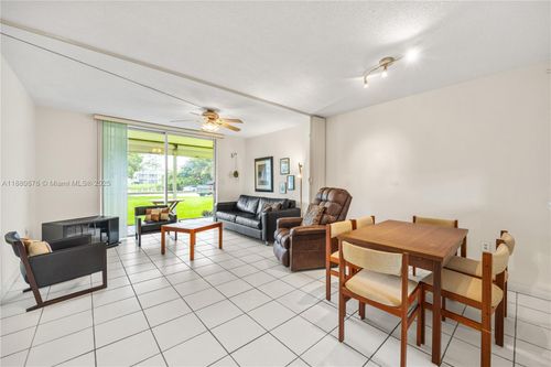apt-k111-2903 Point East Dr, Aventura, FL, 33160-5410 | Card Image