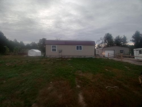 13744 Lakola Rd, Leroy, MI, 49655-8547 | Card Image