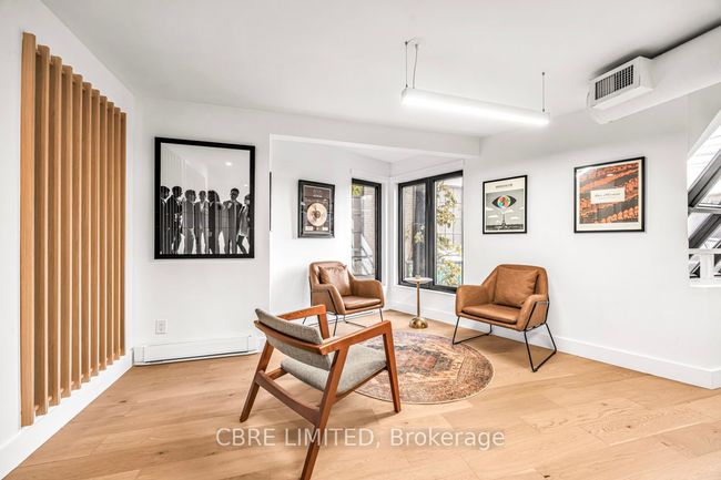 53-55 Berkeley St, Home with 0 bedrooms, 0 bathrooms and null parking in Toronto ON | Image 8