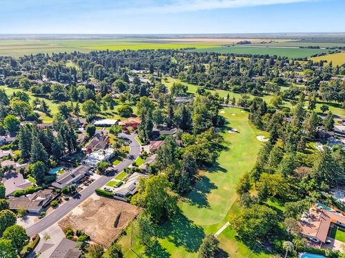 26894 Middle Golf Drive, El Macero, CA, 95618 | Card Image