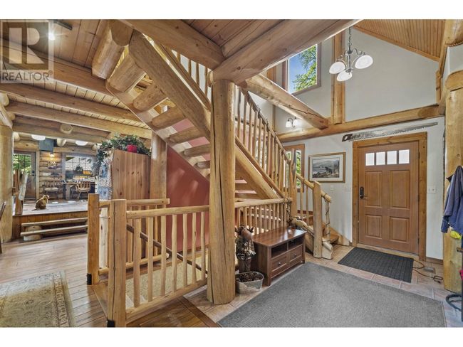 7445 Shertinlib Rd, House other with 2 bedrooms, 3 bathrooms and null parking in Lone Butte BC | Image 19