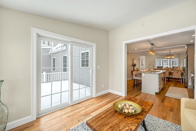64 Granite St, House other with 2 bedrooms, 3 bathrooms and null parking in Northfield NH | Image 15