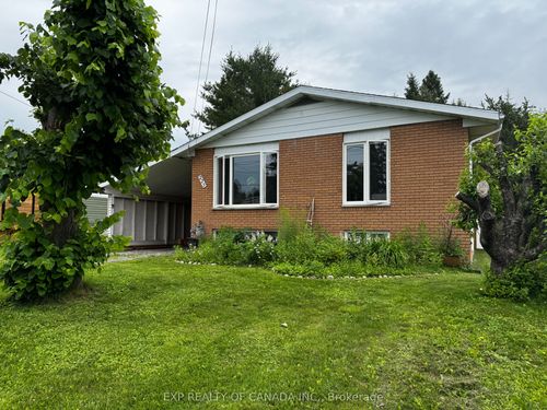 225 Rekela St N, Porcupine, ON, P0N1C0 | Card Image