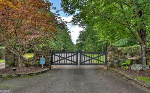 139-139 Whispering Pines Trl, Ellijay, GA, 30540-0997 | Card Image