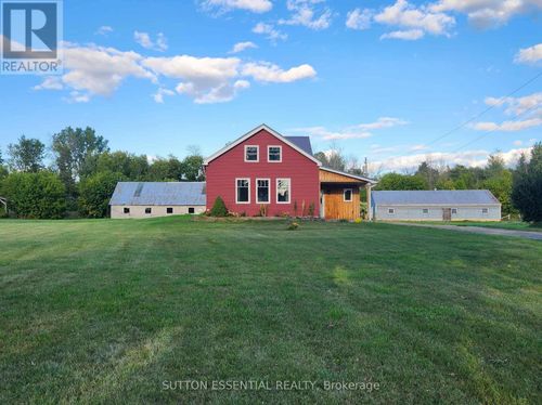 3565 Weir Rd, Edwardsburgh, ON, K0E1X0 | Card Image