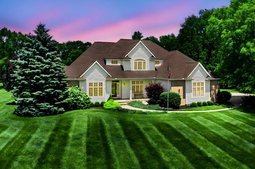 29750 Edwards Way, Niles, MI, 49120-5939 | Card Image